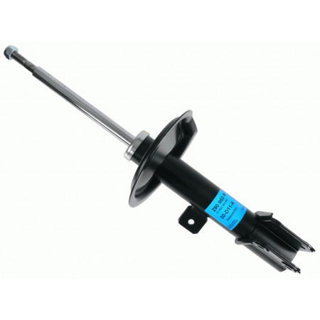 Ammortizzatore anteriore destro CITROEN C4 I PEUGEOT 307 SMART FORFOUR 1.4-2.0D 08.00-07.11 SACHS 290 960