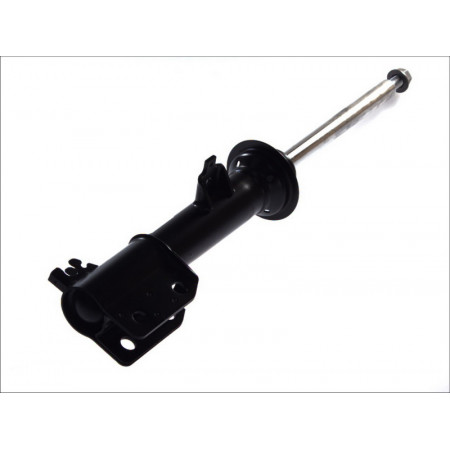 Amortizor Fata Dreapta/Stanga RENAULT AVANTIME ESPACE III 1.9D-3.0 11.96-05.03 MAGNUM TECHNOLOGY AGR054MT