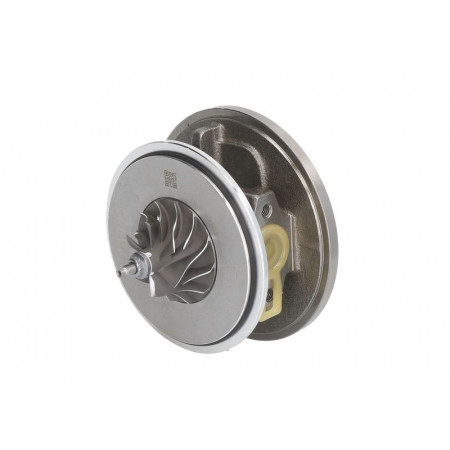 CHRETIEN turbokern AUDI A3 SEAT ALTEA ALTEA XL LEON TOLEDO III SKODA OCTAVIA II SUPERB II VW GOLF PLUS V GOLF V JETTA III PASSAT B6 TOURAN 1.9D 05.03- EVORON EVCH0003