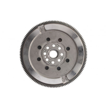 Steering wheel with manual double table MERCEDES MARCO POLO CAMPER W447 VITO W447 VITO MIXTO DOUBLE CABIN VITO TOURER W447 FIAT TALENTO NISSAN NV300 OPEL VIVARO B 1.6D 05.14- LUK 415 0796 10