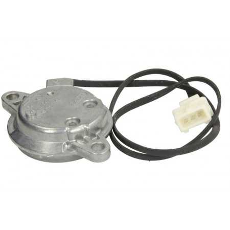 Sensor, posição da árvore de cames, valor de referência da fase do sensor de combustível... BOSCH 0 232 101 029