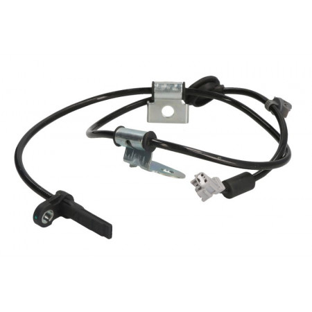Senzor,turatie roata Senzor ABS Fata Dreapta SUBARU FORESTER IMPREZA LEGACY IV OUTBACK 1.5-3.0 09.03- AUTLOG AS4802