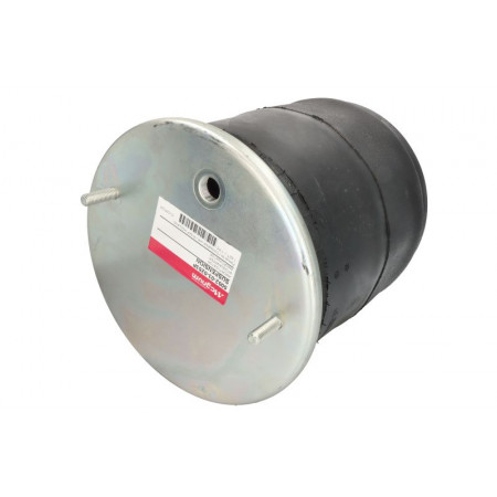Airbag hinten links SAF INTRADISC PLUS 08.00- MAGNUM TECHNOLOGY 5002-03-0253P