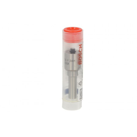 Injector Injectorsproeier CR DS DS 3 DS 4 DS 5 CITROEN BERLINGO BERLINGO MULTISPACE BERLINGO/MINIVAN C-ELYSEE C3 AIRCROSS II C3 II C3 III C3 PICASSO C4 CACTUS 1.6D 04.08- BOSCH 0 433 172 401