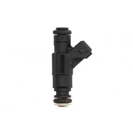 Brandstofinjector AUDI A3 A4 B6 TT SEAT CORDOBA IBIZA II IBIZA III LEON TOLEDO II SKODA OCTAVIA I VW BORA BORA I GOLF IV NEW BEETLE POLO 1.8 08.97-12.10 BOSCH 0 280 156 061