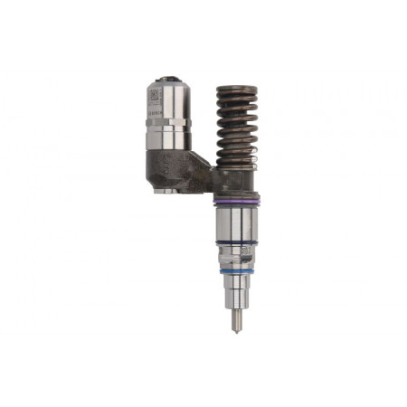 Unidade de bocal de bomba injetor BOSCH SCANIA DC12.01/DC16.01-04R BOSCH 0 986 441 107