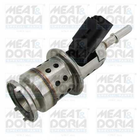 Dosiermodul, Additiveinspritzung Dosiermodulelement DeNOx DS DS 5 CITROEN C4 II C4 PICASSO II C5 AIRCROSS C5 III DS4 DS5 JUMPER II JUMPY III SPACETOURER PEUGEOT 3008 308 II 5008 04.09- MEAT & DORIA MD73012