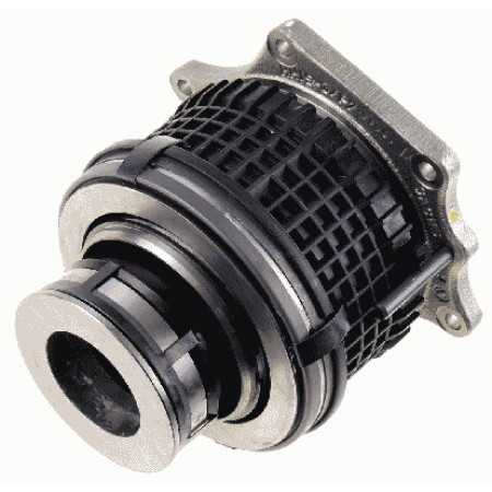 Cuscinetto pressione frizione Attuatore frizione MERCEDES UNIMOG 01.88- SACHS 3182 003 131