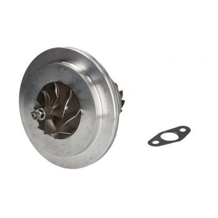 Miez turbo CHRA AUDI A3 (8P1) EVORON EVCH0145
