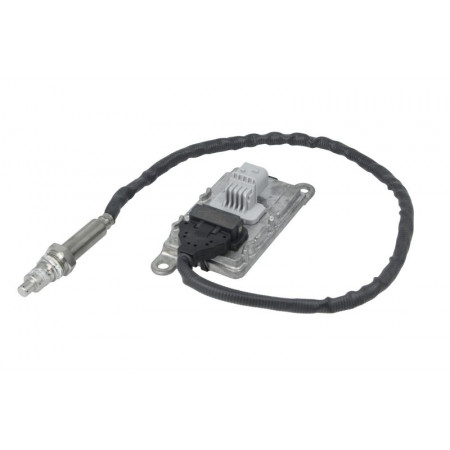 Capteur NOx, catalyseur NOx Capteur NOx CUMMINS DAF VITESCO A3C0272440077