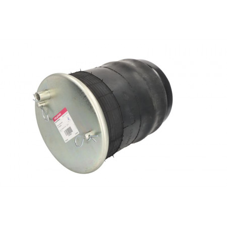 Airbag VOLVO B12 10.10- MAGNUM TECHNOLOGY 5002-03-0153P