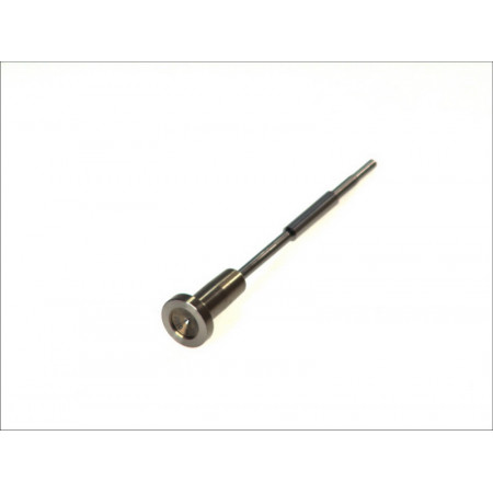 Unité de vannes, système à rampe commune Vanne d'injection CR 0 445 110 230 BOSCH F 00V C01 317