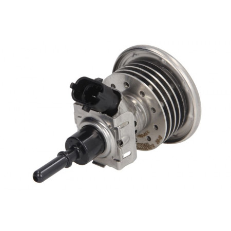 Doseermodule, additiefinjectie DeNOx-pompmodule-element AUDI A4 ALLROAD B8 A4 B8 A5 A6 ALLROAD C7 A6 C7 A7 A8 D4 Q5 Q7 SEAT ALHAMBRA SKODA YETI VW CADDY ALLTRACK 1.6D-4.2D 04.06- BOSCH 0 444 021 021