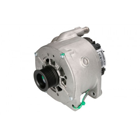 Alternator RENAULT ESPACE IV (JK0/1_) STARDAX STX100028R