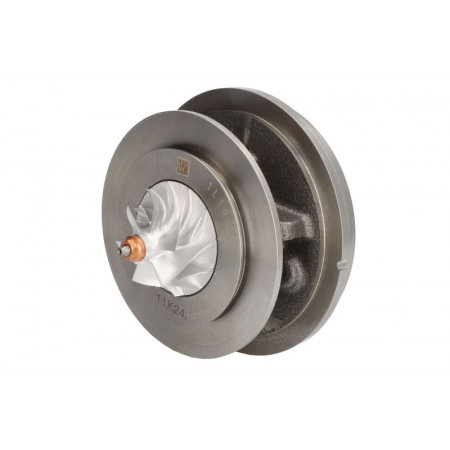 CHRETIEN turbokern BMW 3 E90 3 E91 3 E92 3 E93 5 F10 5 F11 X1 E84 X3 F25 2.0D 03.10-06.15 MITSUBISHI 49135-09646
