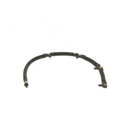 Tuyau, carburant de trop-plein Tuyau de trop-plein AUDI Q3 SEAT ALHAMBRA VW AMAROK CC B7 PASSAT ALLTRACK B7 PASSAT B6 PASSAT B7 SHARAN TIGUAN 2.0D 09.07- BOSCH 0 928 402 212