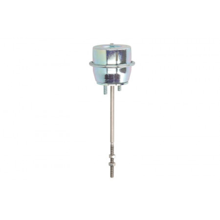 Valvola di regolazione della pressione del compressore Pressione di regolazione dell'aria di sovralimentazione MERCEDES E T-MODEL S212 E W212 SPRINTER 35-T B906 SPRINTER 3-T B906 SPRINTER 5-T B906 2.2D 06.06- EVORON EVAC062