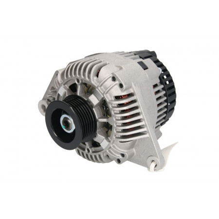 Alternatore RENAULT ESPACE III (JE0_) STARDAX STX101482