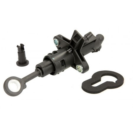 Central pump, clutch Central clutch pump AUDI A1 SEAT ARONA IBIZA IV IBIZA IV SC IBIZA IV ST IBIZA V TOLEDO IV SKODA FABIA III KAMIQ RAPID VW POLO VI T-CROSS 1.0-2.0 03.14- SACHS 6284 600 775
