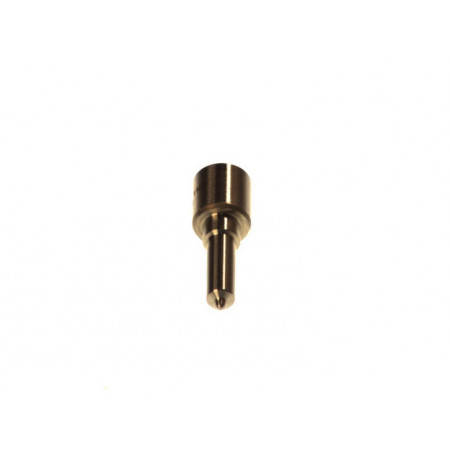 Bico injetor CR MERCEDES O 100 O 309 O 405 UNIMOG M115.921-OM615.911 01.66- BOSCH 0 433 171 712