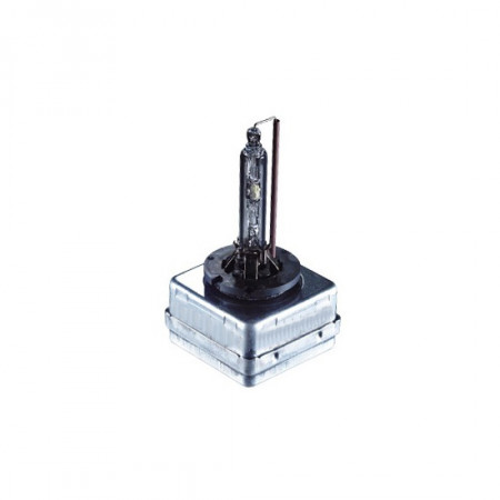 Ampoule à incandescence Ampoule boîte 1pc D1S 35W PK32D-2 xénon 4100K BOSCH 1 987 302 905