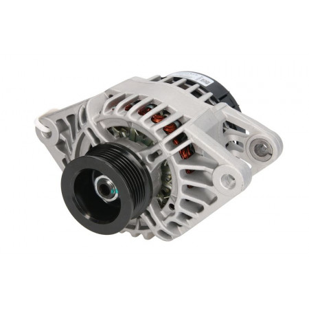 Alternator FIAT BARCHETTA (183_) STARDAX STX100265