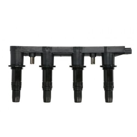Bobina de inductie CHEVROLET AVEO CRUZE TRAX OPEL ASTRA J INSIGNIA A MOKKA / MOKKA X 1.6/1.8 07.08- BOSCH 0 986 22A 213