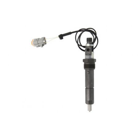 Capteur de mouvement d'aiguille d'injecteur de port d'injecteur Bosch CRU SCANIA 4 96-01 DSC14.15 1996.09-2001.08 BOSCH 0 432 131 712