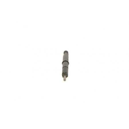 Dieselinjectorpoort met complete injectie BOSCH-injector 0 432 193 498