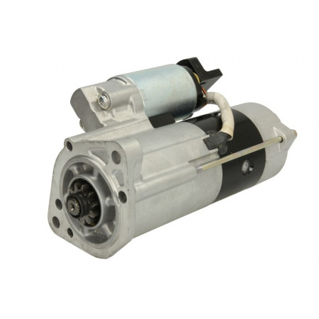 Motor electrico 24V 32kW MITSUBISHI M8T80472