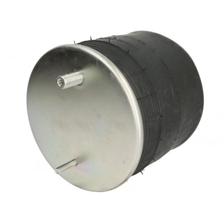 Airbag Posteriore Sinistro ROR MAGNUM TECHNOLOGY 5002-03-0027P
