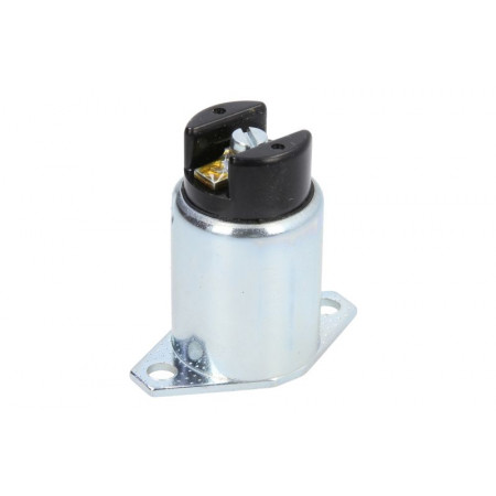 Supapa control, presiune combustibil electromagnet BOSCH 0 330 001 004