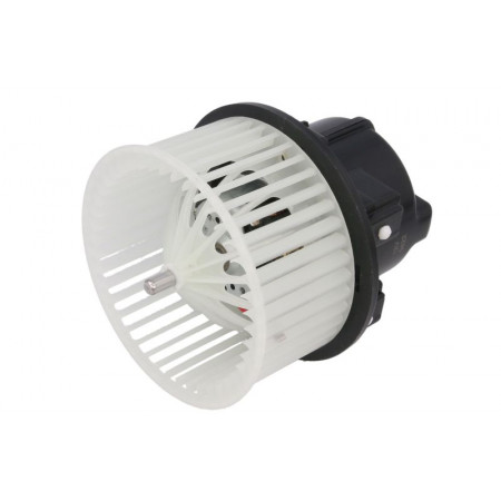 Ventilador, habitáculo Ventilador de ar VOLVO S60 II S80 II V60 I ​​​​V70 III XC60 I XC70 II FIAT 500 LAND ROVER FREELANDER 2 RANGE ROVER EVOQUE 1.5-Electric 03.06- MEAT & DORIA MDK92220