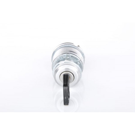 Comutator pornire Intrerupator de aprindere STEYR 691 6.6D 01.82-12.86 BOSCH 0 342 309 011