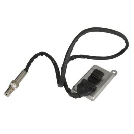NOx-Sensor, Additiveinspritzung NOx-Sensor DAF AKUSAN DAF-SNOX-004