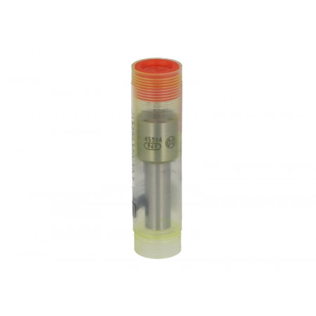 Düsenkörper Einspritzdüse CR RVI BOSCH 0 433 171 682