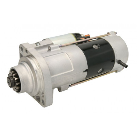 Motor electrico 24V 55kW MITSUBISHI M9T62871