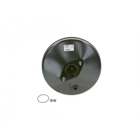 Servofreno Servofreno ALFA ROMEO MITO FIAT GRANDE PUNTO LINEA PUNTO PUNTO EVO 0.9-1.9D 06.05- BOSCH 0 204 125 916