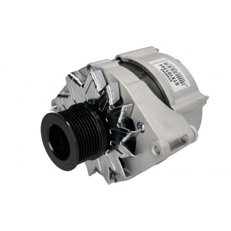 Alternatore 12V 120A JOHN DEERE 1000 D STARDAX STX101344