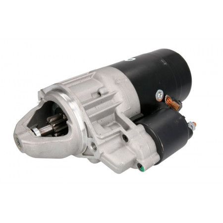 Motore elettrico VW TOUAREG (7LA, 7L6, 7L7) STARDAX STX200214