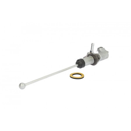 Bomba central de embrague Bomba central de embrague ALFA ROMEO GIULIETTA FIAT BRAVO II STILO LANCIA DELTA III 1.4-2.0D 10.01-12.20 SACHS 6284 600 772