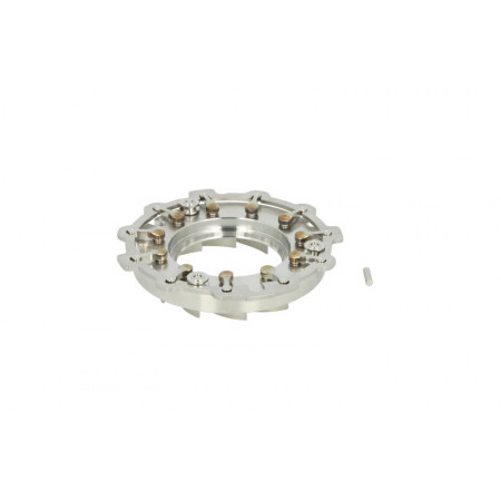 Geometria turbo variável MERCEDES SPRINTER 35-T B906 SPRINTER 3-T B906 SPRINTER 5-T B906 2.1D 06.06-12.09 EVORON EVNR0032