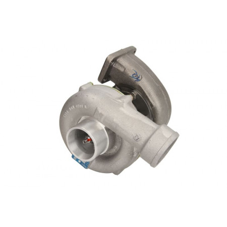 Turbocompresseur FENDT 700 800 BF6M2013-TCD6.1L064V 3K KKK53269886500