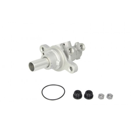 Bomba de freno central 238mm RENAULT GRAND SCENIC II MEGANE II SCENIC II 1.4-2.0D 09.02- BOSCH 0 204 701 702