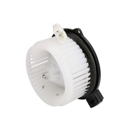 Ventilator, habitaclu Suflanta de aer MAZDA 6 2.0/2.2D/2.5 08.12- MEAT &amp; DORIA MDK92249