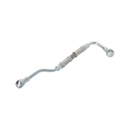 Tubo óleo turbo FIAT PUNTO (188_) EVORON EVOP0028