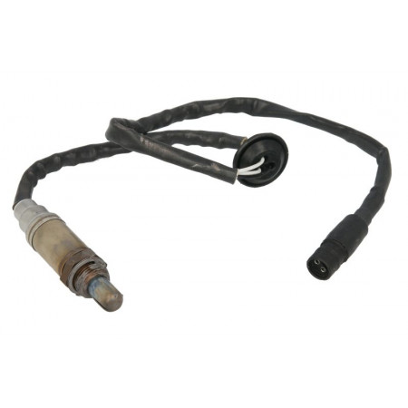 Numero fili sonda lambda 3 715mm PORSCHE 911 911 SPEEDSTER 911 TARGA 3.2/3.3/3.6 08.83-06.94 BOSCH 0 258 003 924