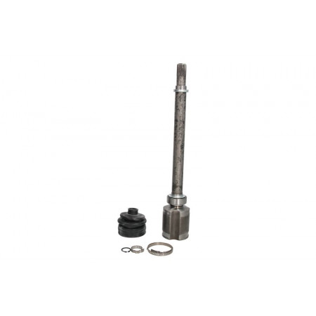 Articulation set, CV joint inner R 33z/27z/35mm NISSAN ROGUE X-TRAIL II RENAULT KOLEOS I 2.5 01.07- AKUSAN G81012AKN