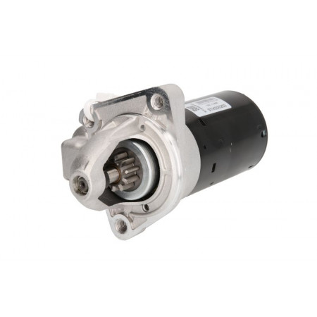 Electric motor 12V 09kW FORD B-MAX FIESTA IV FIESTA/MINIVAN FOCUS I GRAND C-MAX PUMA 1.25-1.7 08.95- STARDAX STX200283