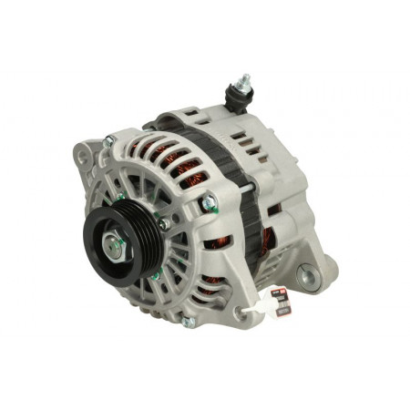 Alternateur 12V 100A MAZDA RX-8 1.3 10.03-06.12 STARDAX STX110177R